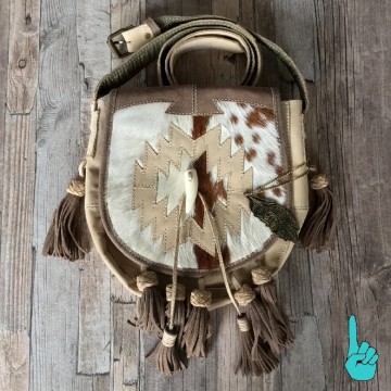 Pht   pretty hot and tempting at wwwstyletrashnl    bag bg 16313   1