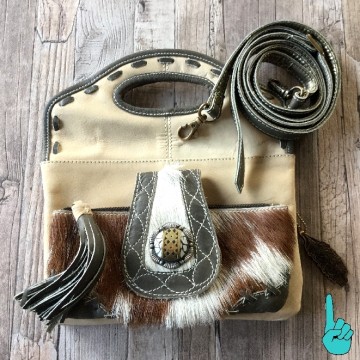 Pht   pretty hot and tempting at wwwstyletrashnl    bag bg 16319   1