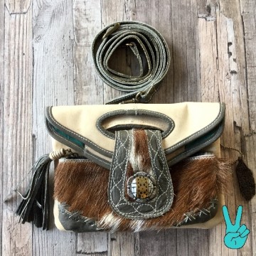 Pht   pretty hot and tempting at wwwstyletrashnl    bag bg 16319   2