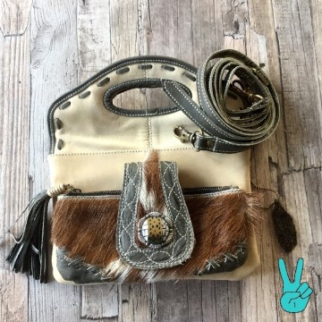 Pht   pretty hot and tempting at wwwstyletrashnl    bag bg 16319   2a