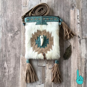 Pht   pretty hot and tempting at wwwstyletrashnl    bag bg 16320   1