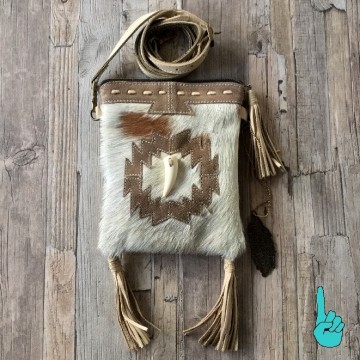 Pht   pretty hot and tempting at wwwstyletrashnl   bag bg 16322   1