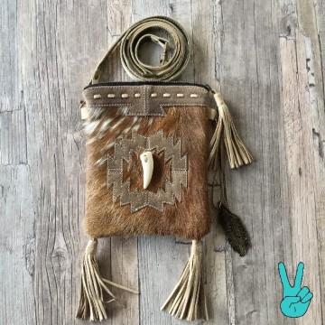 Pht   pretty hot and tempting at wwwstyletrashnl   bag bg 16322   2