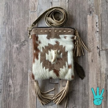 Pht   pretty hot and tempting at wwwstyletrashnl   bag bg 16322   3