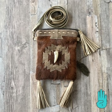 Pht   pretty hot and tempting at wwwstyletrashnl   bag bg 16322   4 0