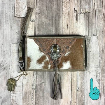 Pretty hot and tempting pht by dazzling gypsy queen wwwstyletrashnl bg 16232 1