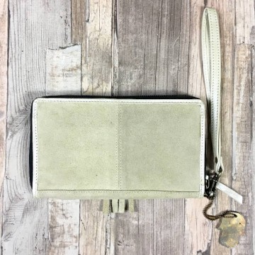 Pretty hot and tempting wallet pht by dazzling gypsy queen www styletrash nl bg16011a